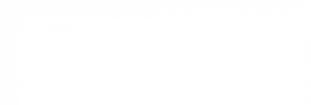 whitedogfarmlogo (2)